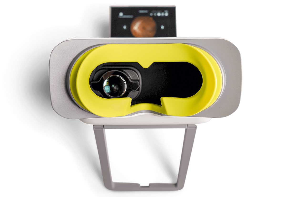 Optain_Health-Scan_Optiker_02