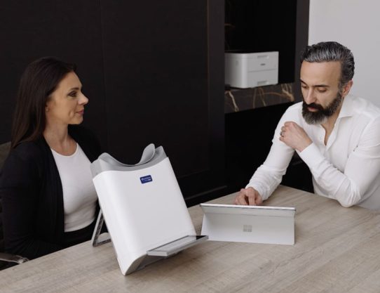 Optain_Healthscan_03