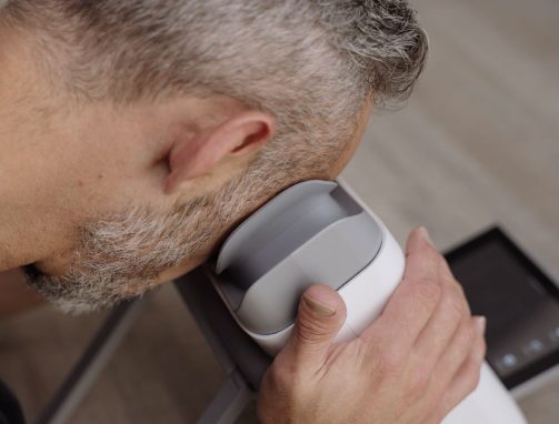 Optain_Healthscan_04