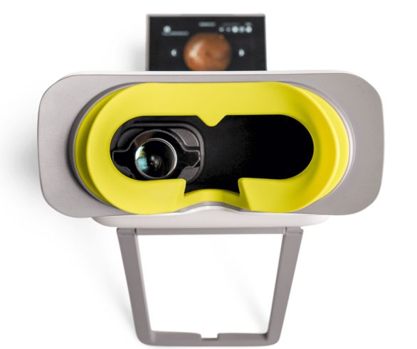 Optain_Healthscan_09