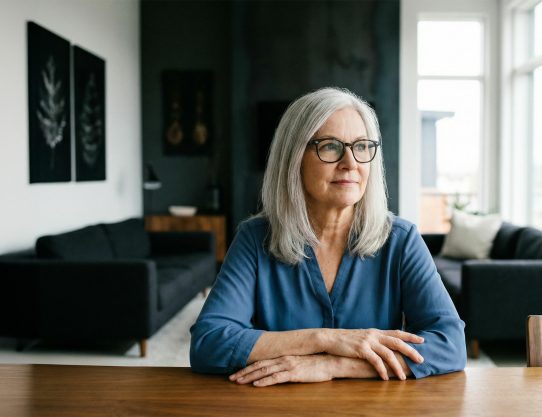 Optain_Healthscan_Header